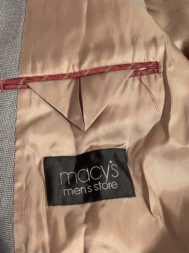 Macy men store cool - macy’s,
