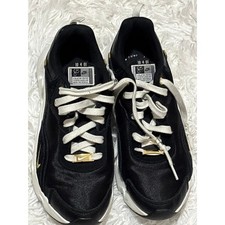 Nike Women's RYZ 365 2 Serena