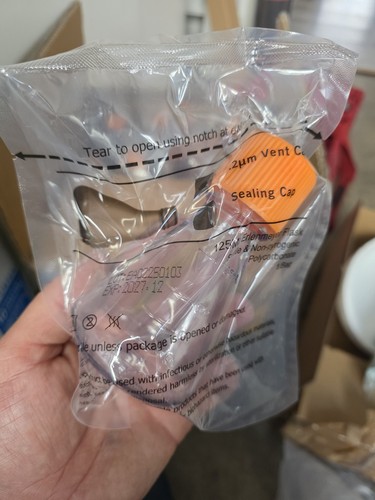 125ml erlenmeyer flask - 125ml,