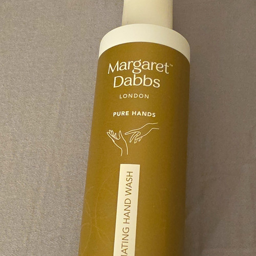 Margaret dabbs london pure - dabbs,