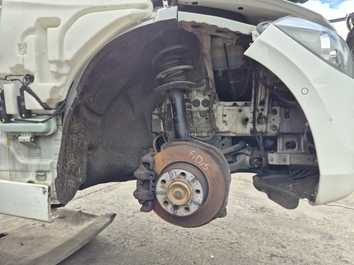 2011 2018 bmw - 2011-2018, 1