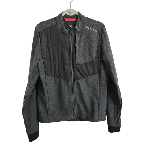 Rev storm jacket mens - jacket,