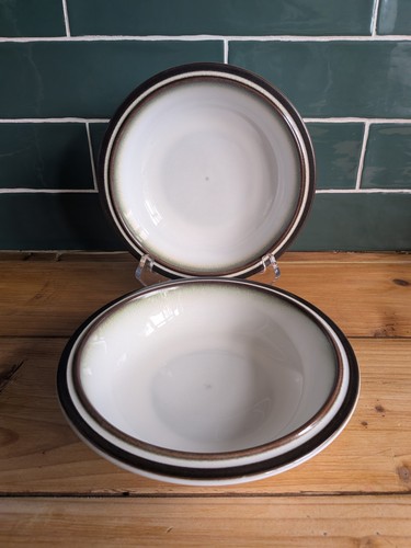 Vintage denby discontinued - vintage,