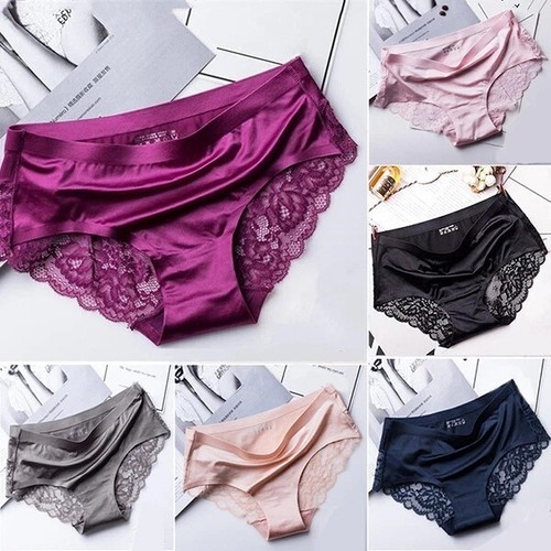 Pcs set sexy women - low, waist