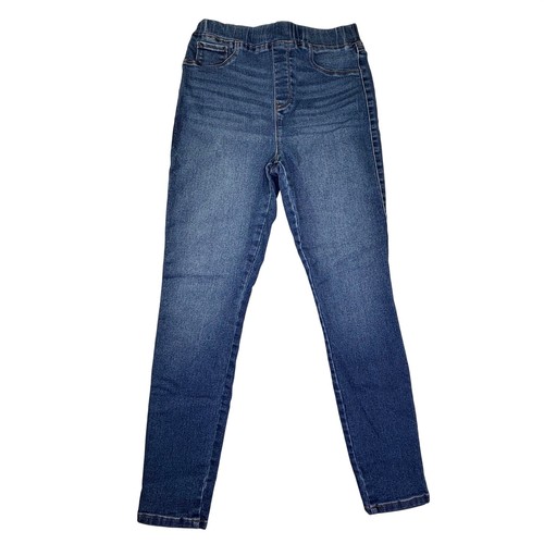 Soundstyle womens high rise - womens,