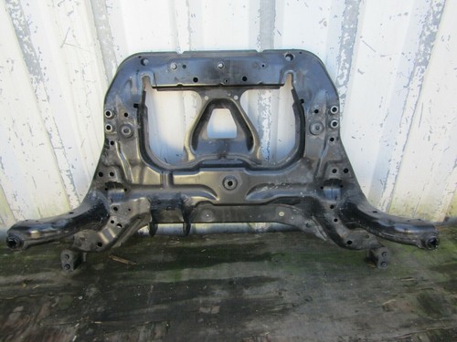 Genuine mercedes class w177 - mercedes,
