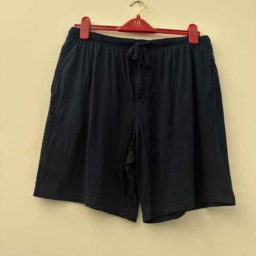 Men lounge shorts size - shorts,