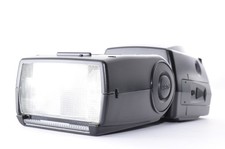 Stock nikon speedlight - stock],