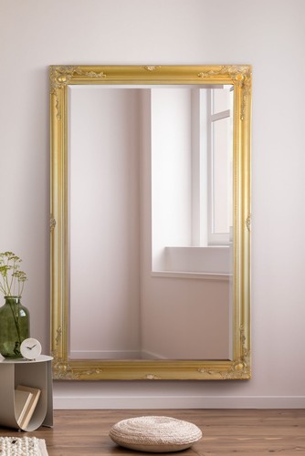 Extra large mirror - extra, full
