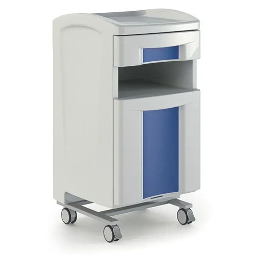 Servocomfort copernico - servocomfort,
