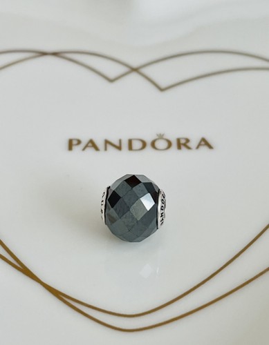 Pandora essence courage - essence,