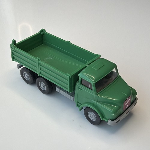Wiking man 240 dhak steel - man,