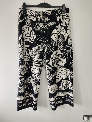 George women trousers size - trousers,
