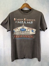 Rare vintage Single Stitch