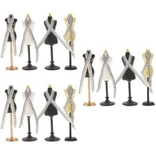 3 Count Miniature Female