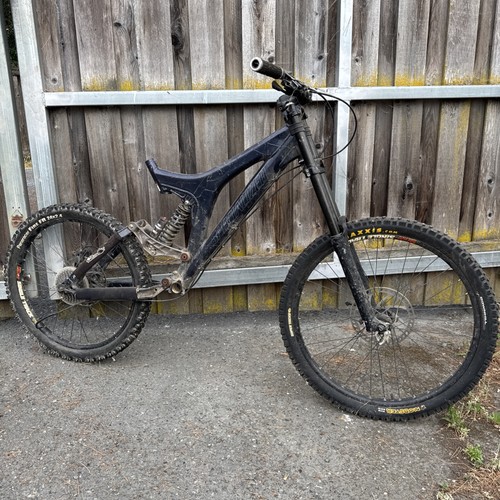 2004 specialized big hit - big,