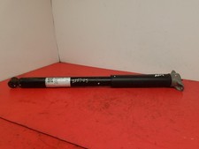 2018 FORD FOCUS MK3 FL 1.0 PETROL PASSENGER REAR SUSPENSION SHOCK ABSORBER