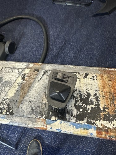 Bmw e46 series driver side - e46,