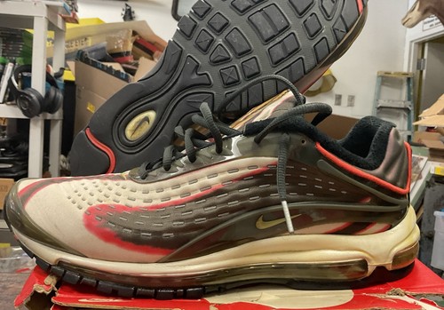 2018 nike air max - nike,