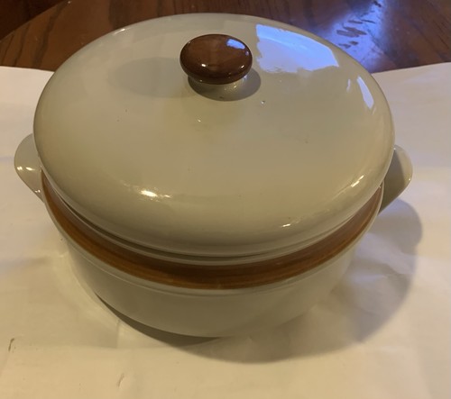 Vintage amc exclusive - amc, design