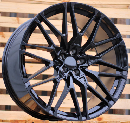 Wheels inch bmw f15 x6 - inch,