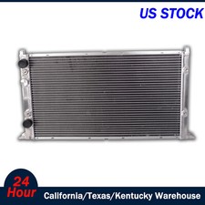 Fit For 1993-1998 Volkswagen