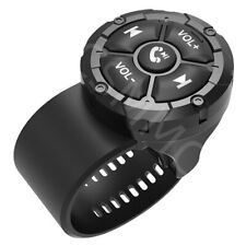 Bluetooth 5.3 Wireless Remote