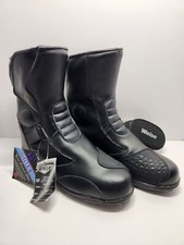 Mens 12 EUR 45 Weise