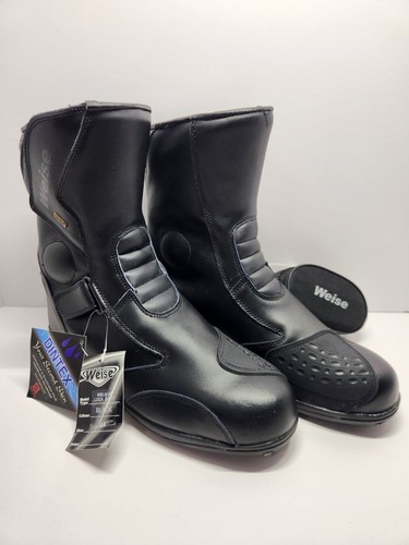Mens eur weise - 12, 45