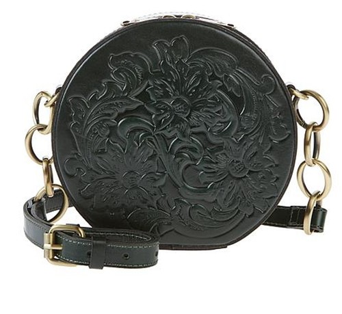 Patricia nash leather - patricia,