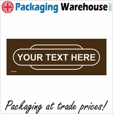 CM155H YOU NAME IT PERSONALISE