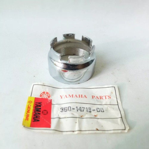 Yamaha rxk rx135 - rxk, rx115