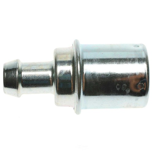Pcv valve chevrolet camaro - pcv,