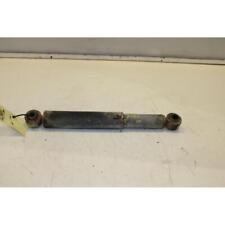 REAR SHOCK ABSORBER RH FOR
