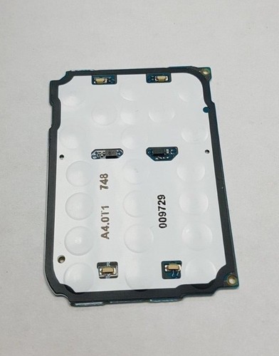 New genuine original nokia - new,