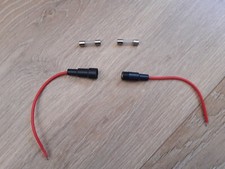 AKAI S2000 MPC 2000XL S2800