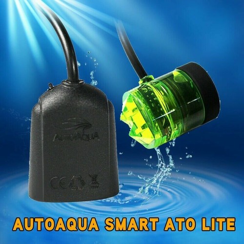 Aquarium micro automatic - micro,