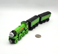 Thomas Friends Wooden Railway