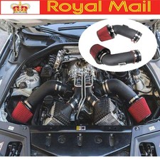 KYOSTAR Air Intake Induction System For BMW M5 M6 F10 F11 F12 F13 4.4T V8 Engine