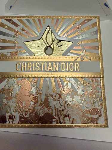 Limited edition 2025 dior - limited,