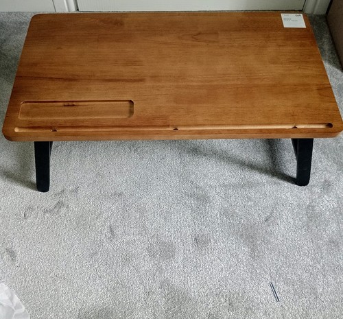 Next bronx sofa desk new - bronx,