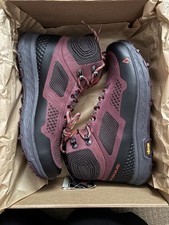 Vasque Women’s GORE-TEX