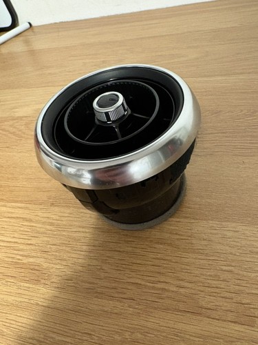 Mx5 dash board air vent - board,