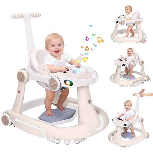 Baby walker 1 - walker,,