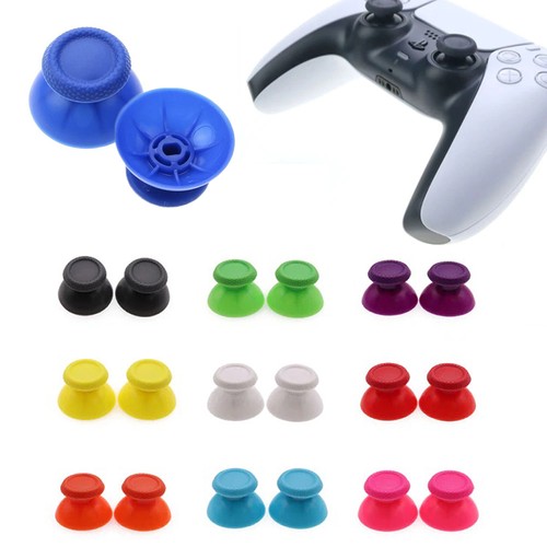 For sony ps5 controller 2x - sony,