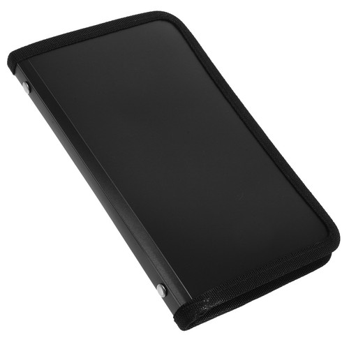 Documents organizer important - ,