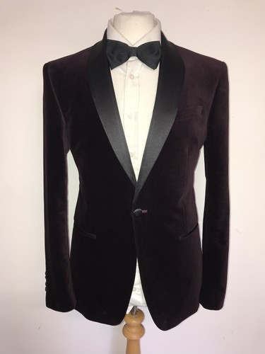 Ted baker mens - baker, fit