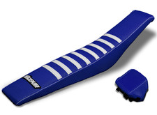 Seat Cover Ribbed Gripper for