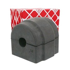 Febi Bilstein 102137 Rear Left