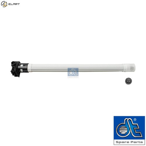 Sender unit fuel - tank, 4.63253